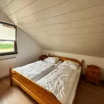 Ferienhaus Seepark