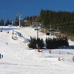 Ferienhaus Seepark *