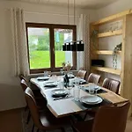 Seepark Ferienhaus