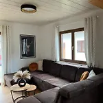 Seepark Ferienhaus *