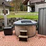 Ferienhaus Seepark