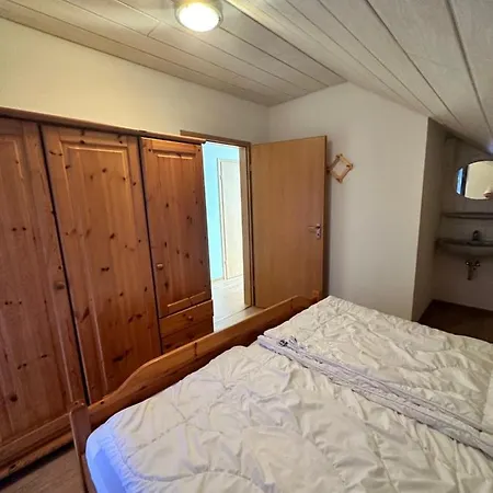 Seepark Kirchheim (Hessen)