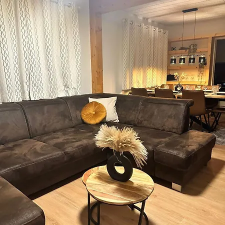 Seepark * Kirchheim (Hessen)