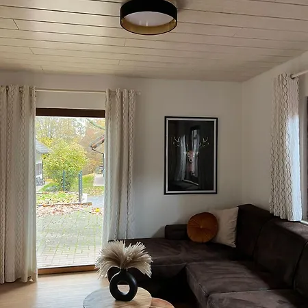 Seepark * Kirchheim (Hessen)