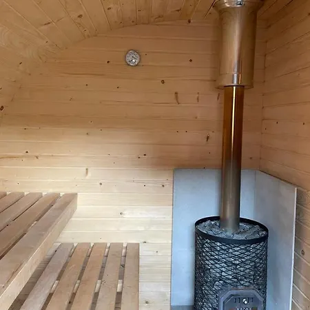 Seepark Kirchheim (Hessen)