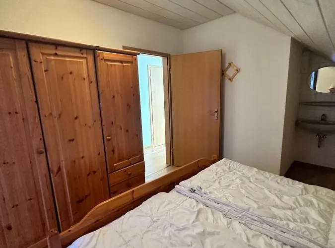 Seepark Kirchheim (Hessen)