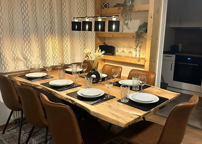 Seepark Kirchheim (Hessen)