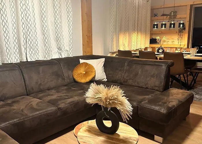 Seepark * Kirchheim (Hessen)