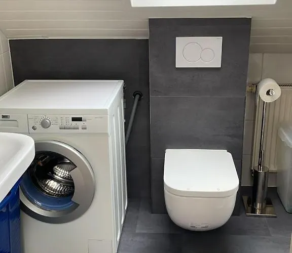 Seepark * Kirchheim (Hessen)