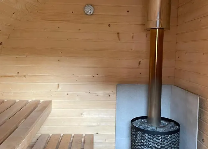 Seepark Kirchheim (Hessen)